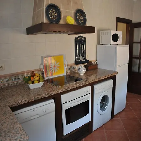 With Private Pool With Holiday home