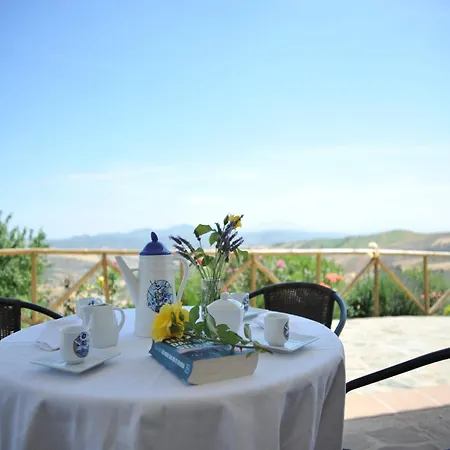 With Private Pool With Holiday home *