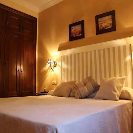Holiday home With Private Pool With *