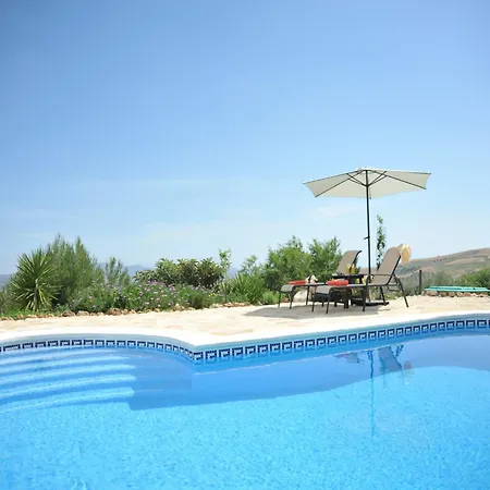 With Private Pool With * La Joya
