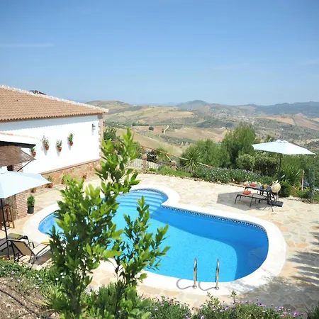 Holiday home With Private Pool With *