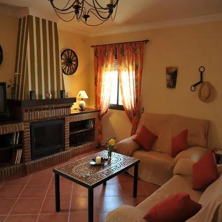With Private Pool With Holiday home *