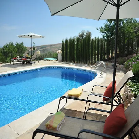 Holiday home With Private Pool With *