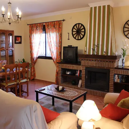 Holiday home With Private Pool With