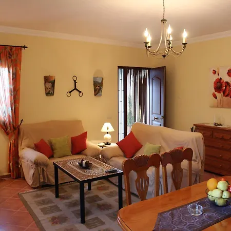 Holiday home With Private Pool With *