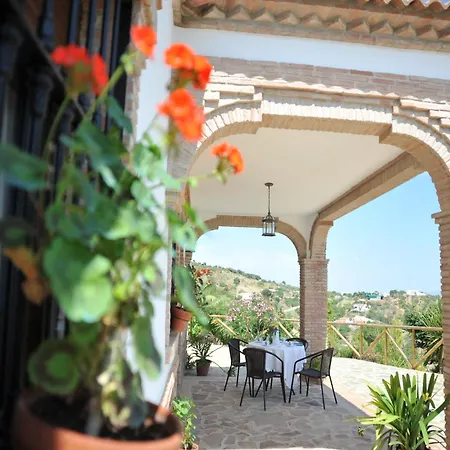 With Private Pool With Holiday home La Joya